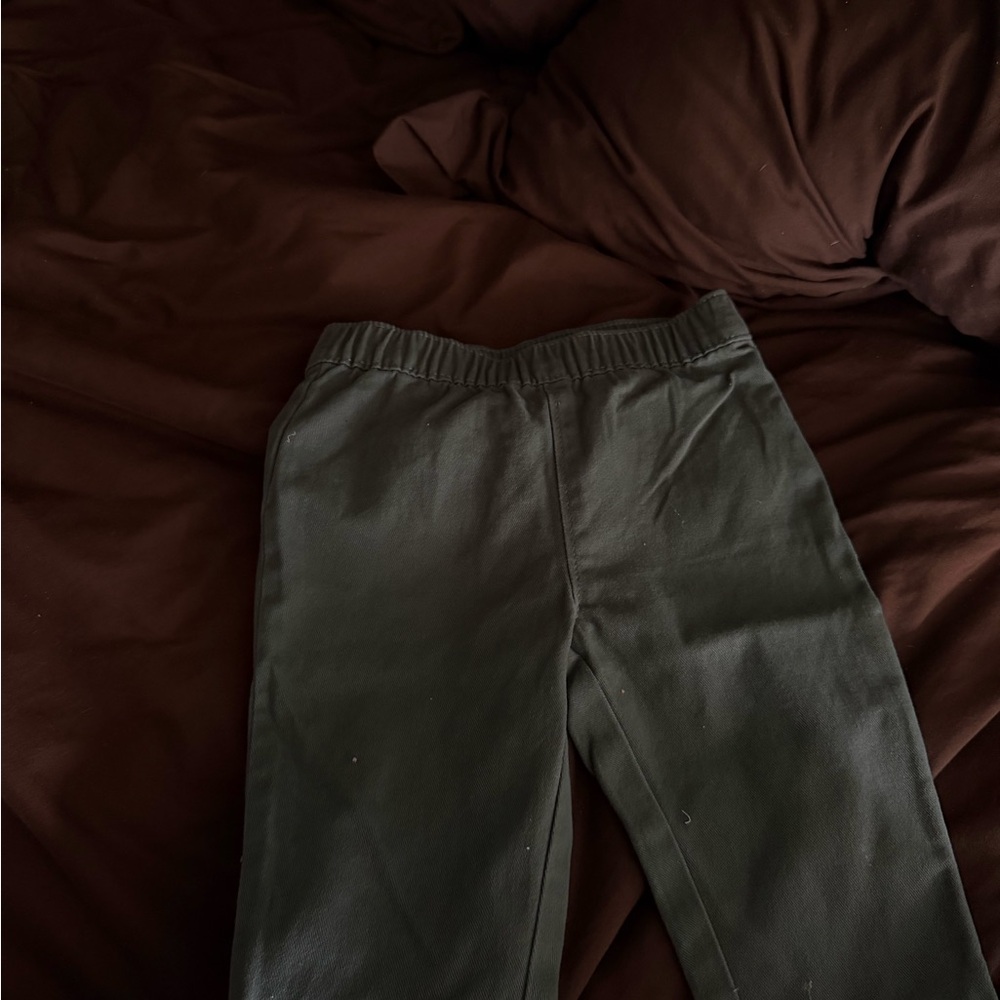 OLD NAVY pants - Picture 5 of 9